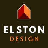 Elston Design