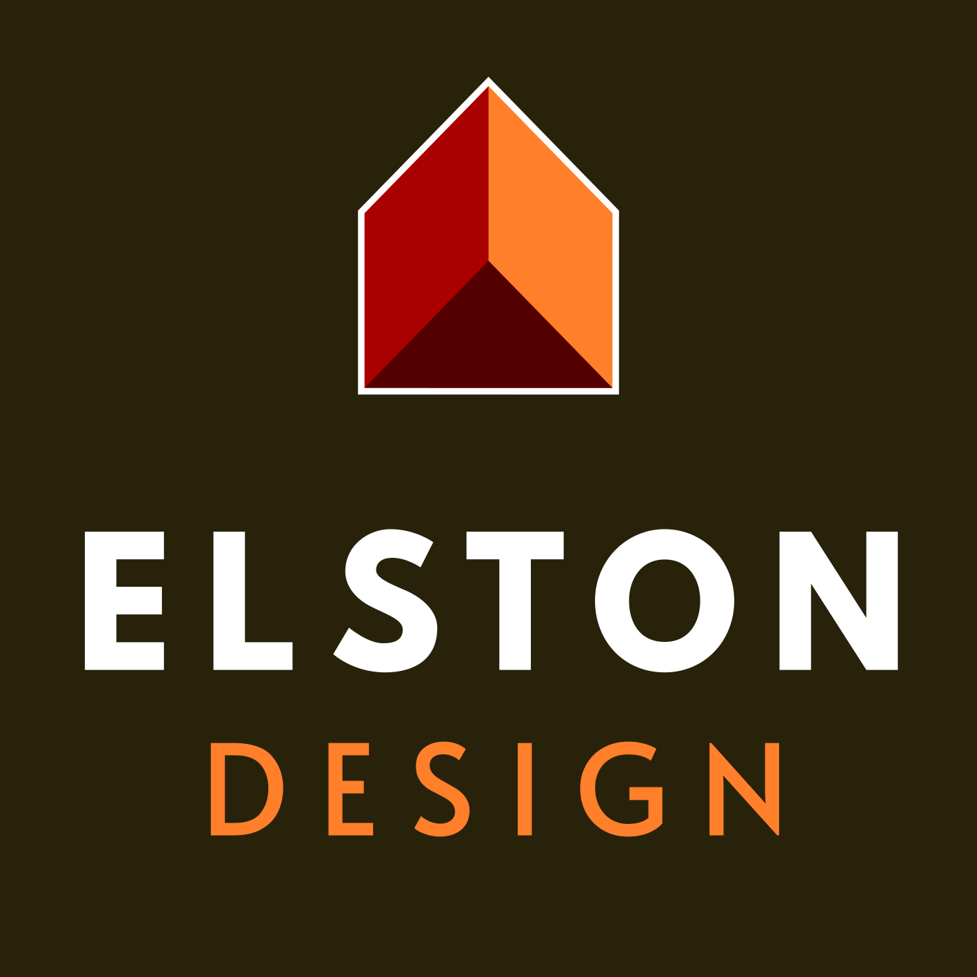 ED Logo 2020.1